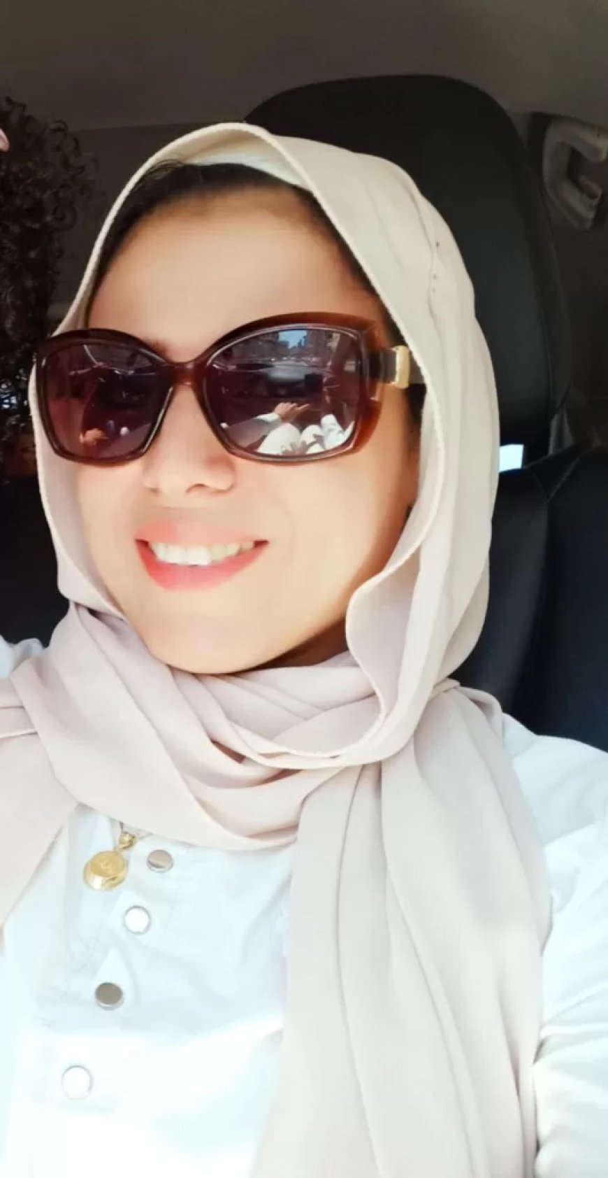 صدام الأجيال