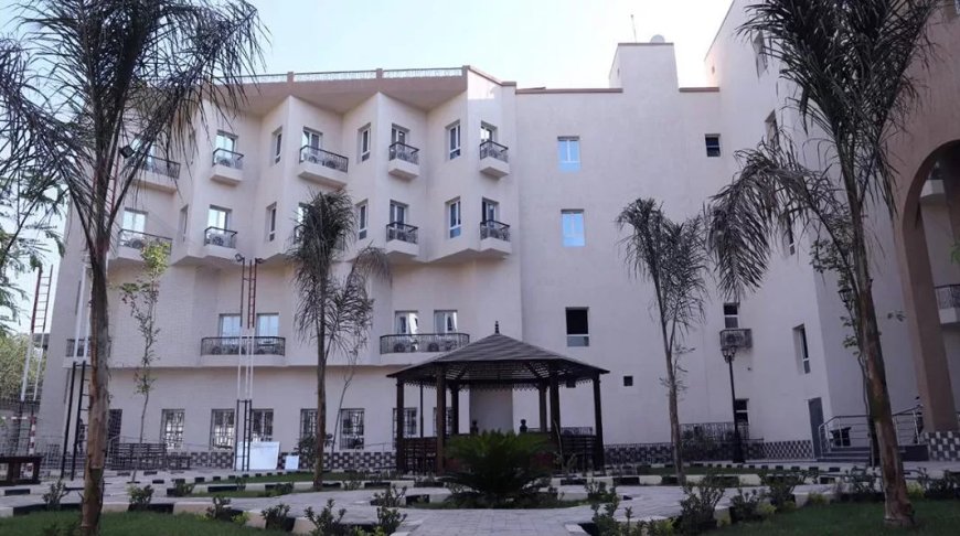 حملة مكافحة الإدمان تشعل السوشيال ميديا بـ3.5 مليون مشاهدة