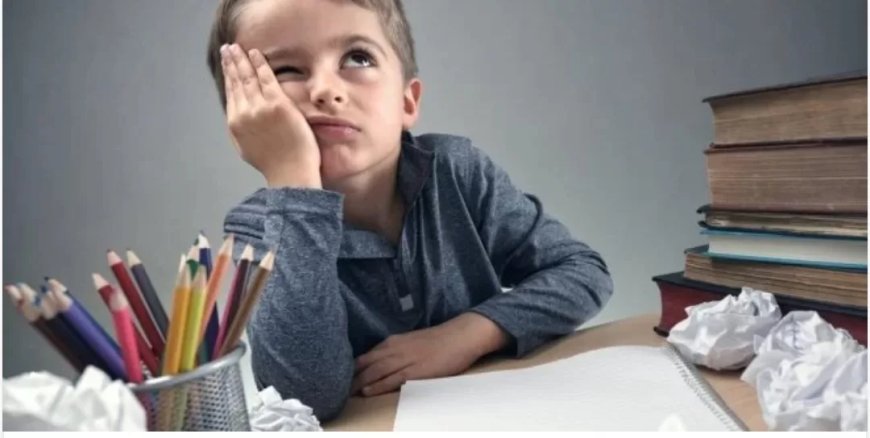 هتذاكر في العيد.. كيف يقضي الطلاب الإجازة؟ خبيرة تربوية توضح