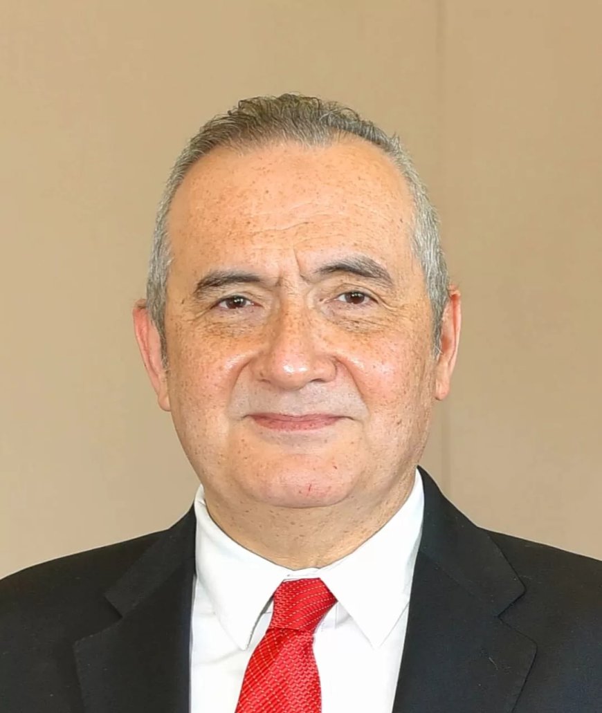 افتتاح اول وحدة لجراحة القلب والصدر بمستشفى أحمد ماهر التعليمي ونجاح اول حالتين جراحة تغيير صمام الميترالى و الثانية  جراحة قلب مفتوح وتغيير الشرايين التاجية،وحالتهما مستقرة تماما