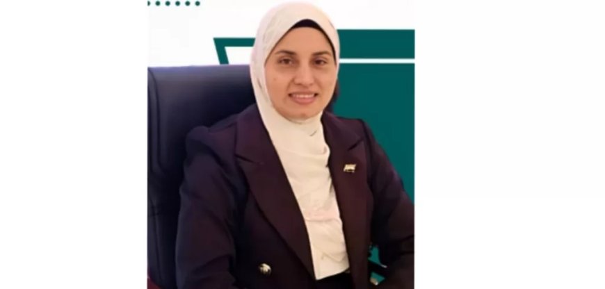 إشكالية الدراما.. ومحاكاة الواقع