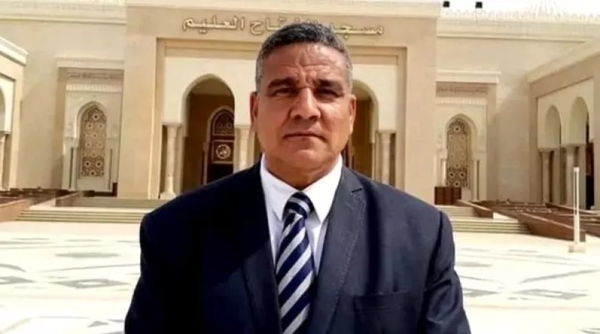 جسم الإنسان في أرقام: معجزة الخلق والتصميم الإلهي