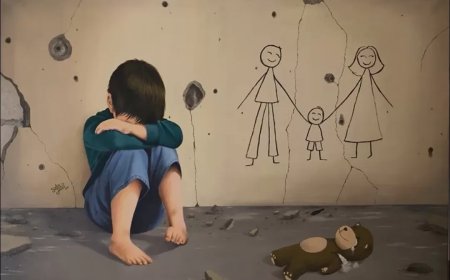 خبيرة أسرية تدعو العائلات للمشاركة في يوم اليتيم: يعلمنا قيمة التعاطف