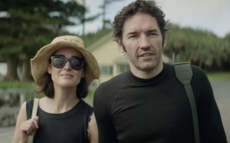 الأحد.. عرض أفلام مهرجان الإسكندرية للفيلم القصير في مكتبة الإسكندرية 