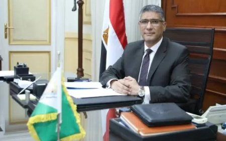 شركة الصرف الصحى ٠ ٠ تكيل بمكيالين