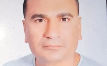 القبض على قاتل مدرس الرياضيات ببورسعيد