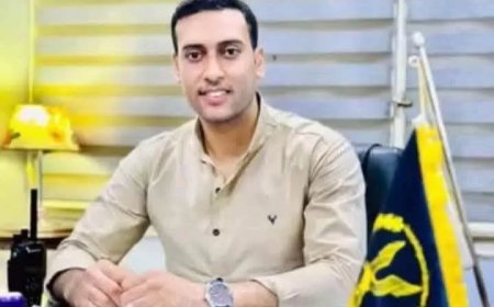 نائب محافظ قنا يقدم واجب العزاء لأسرة الشهيد محمود عبدالصبور الشكلي