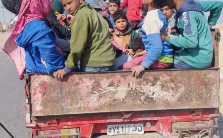 محافظة المنيا: مواصلة تنفيذ المنظومة الحضارية لنقل الركاب