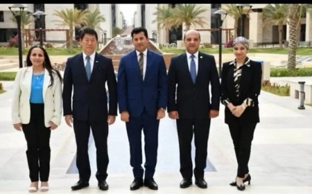 20 تؤكد مشاركتها ببطولة كأس العالم للجمباز الفني القاهرة