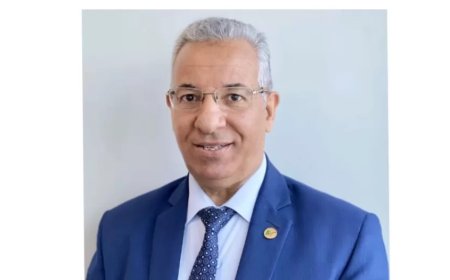 سرقة الكهرباء .. بين التحريم والتجريم