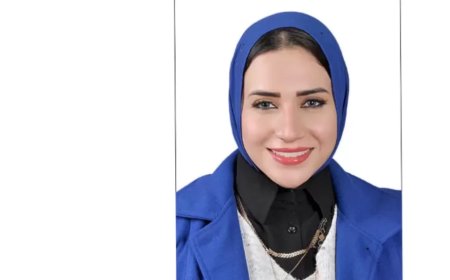 تعليق على مصر ونهضة الاقتصاد الأخضر في عصر الاتصال الرقمي بواسطة مصر ونهضة الاقتصاد الأخضر في عصر الاتصال الرقمي …مصر – Gaming Rview