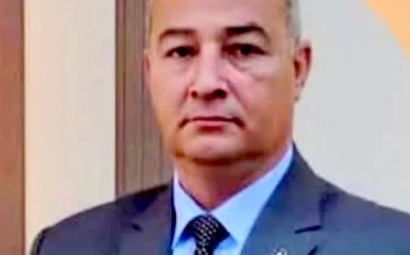 تجديد الثقة في الدكتور عزت محروس وكيلاً لوزارة الشباب والرياضة بكفر الشيخ