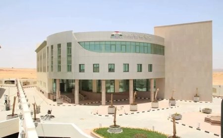 اخر فرصة..غدا غلق باب التقديم لجائزة اليونسكو اليابان للتعليم