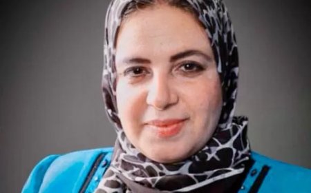 صوت الشعب بالإسماعيلية يفتح أبوابه للكفاءات الراغبة في خدمة الوطن