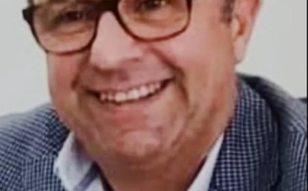 محمد سعده: قرار المركزي يشجع على التوسع في المشروعات  وزيادة حجم الاستثمار المحلي والأجنبي