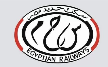 السكة الحديد: تعديل تركيب قطارى 923 / 902  بقطارات أسبانى مطورة