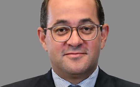 وزير المالية.. للعاملين بالجمارك: دوركم «مؤثر جدًا» في تحفيز الاستثمار والإنتاج والتصدير