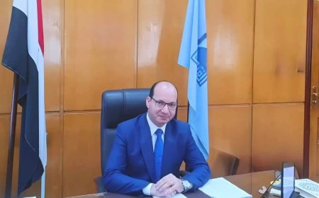 الدكتور حموده الجزار : رفع درجة الاستعداد القصوى بجميع المنشآت الصحية بالقاهرة وتنفيذ خطة ثنائية  المحاور (وقائية توعوية – علاجية )بمناسبة أعياد شم النسيم