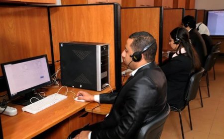 “التضامن”: 96% نسبة استجابة لصندوق علاج الإدمان و97% للخط الأساسي في تقرير التضامن عن مارس