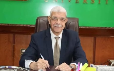 تعليق على رفع درجة الاستعداد بالمستشفيات الجامعية ومعهدي الكبد والأورام بالمنوفية.. خلال احتفالات عيد القيامة و شم النسيم بواسطة رفع درجة الاستعداد بالمستشفيات الجامعية ومعهدي الكبد والأورام بالمنوفية.. خلال احتفالات عيد القيامة و شم النسيم …مصر – بوابة دات