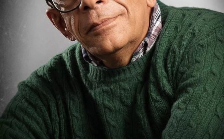 يسري نصرالله رئيس لجنة تحكيم المسابقة الدولية في مهرجان الإسكندرية للفيلم القصير