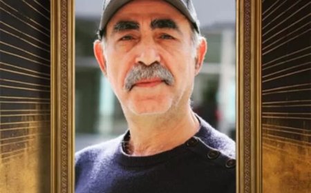 محمد عبدالعظيم يجسد شخصية “صوت الشنب” في عرض “شنب شرقي منقرض”