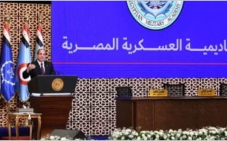 مؤسس”أولياء أمور مصر” تشيد بدعوة الرئيس السيسي لاستخدام المساجد في تقديم الخدمات التعليمية: يساهم في انضباط الشباب بعد انتشار العنف والتنمر