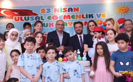 السفير شن: توافق تام بين  مصر وتركيا على  تحقيق الاستقرار والأمن الإقليميين من أجل التنمية