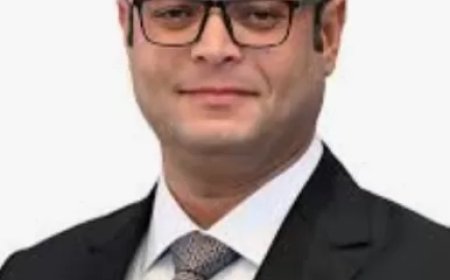 عجائب شركة مياه شبرا الخيمه