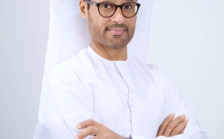 انعقاد قمة FDC Summit بمشاركة المجلس الأعلى للأمن السيبراني وعدد من كبرى الشركات الإماراتية