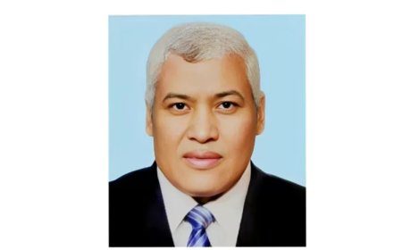 د.خالد محسن يكتب : شرارة الإبداع.. وآفاق المستقبل !