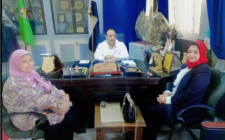 “شبابنا وتراثنا”.. مبادرة جديدة تشعل جذوة الانتماء وتنعش السياحة في الفيوم