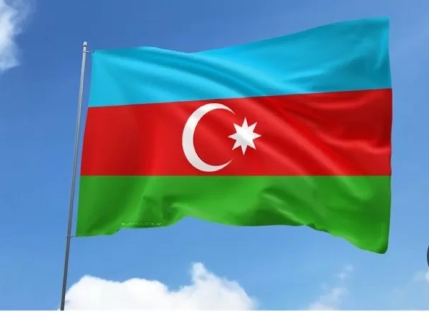 أذربيجان تحيى ذكرى إلابادة الجماعية التى حدثت فى القرن الماضى