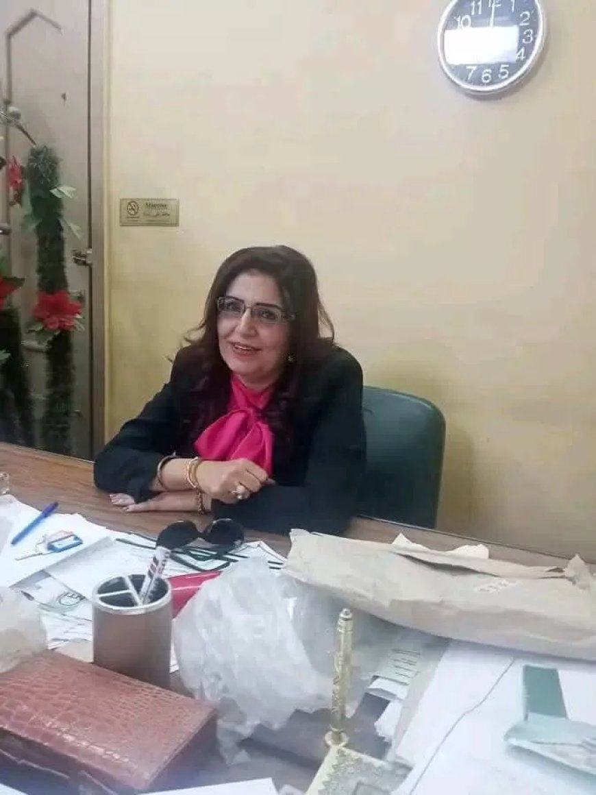 صحة المنيا تطلق غدًا قافلة طبية مجانية بقرية منبال بمركز مطاي