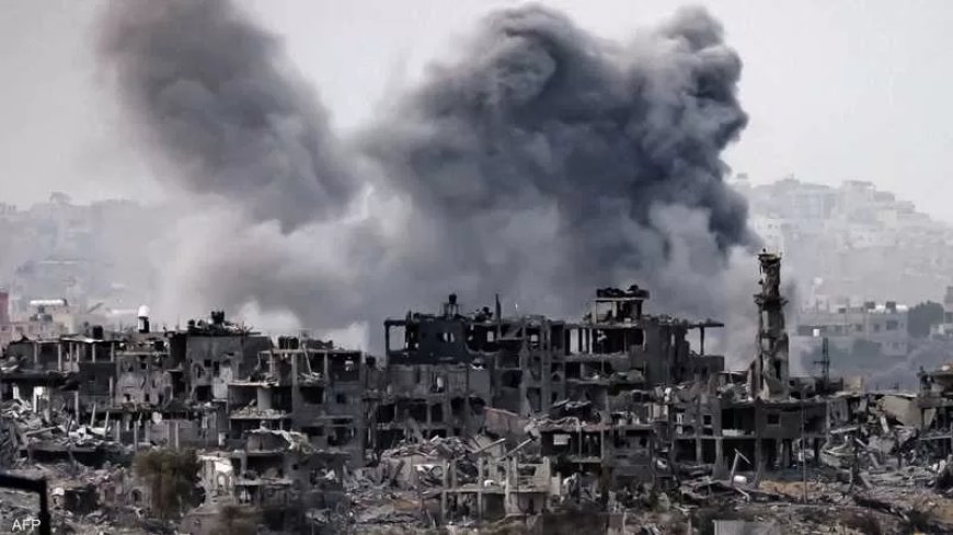 إرادة جيل يشارك غدا في الوقفة التضامنية لرفض التهجير والتنديد بالتصعيد الإسرائيلي