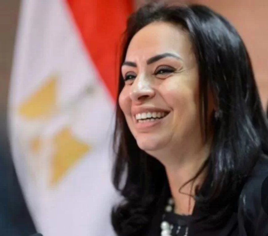 أستحق تكافل وكرامة