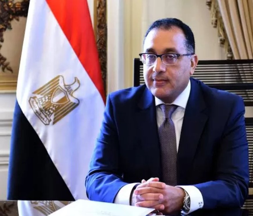 شقق حى النرجس ٠ ٠ بلا مرافق