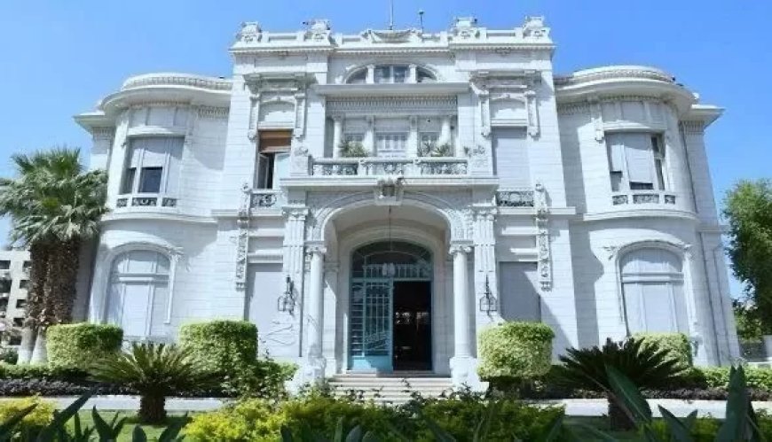 إنطلاق مبادرة (Ready to Work) لدعم جاهزية طلاب عين شمس للإنضمام لسوق العمل 