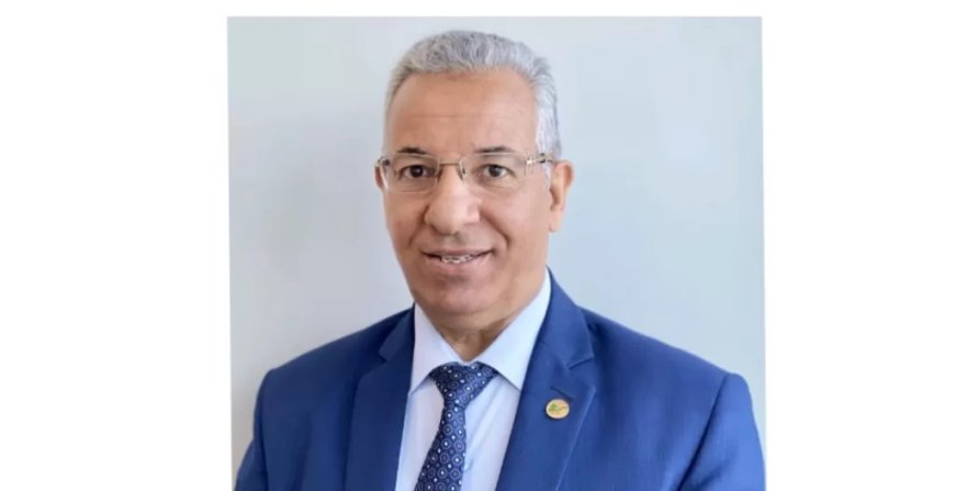 سرقة الكهرباء .. بين التحريم والتجريم