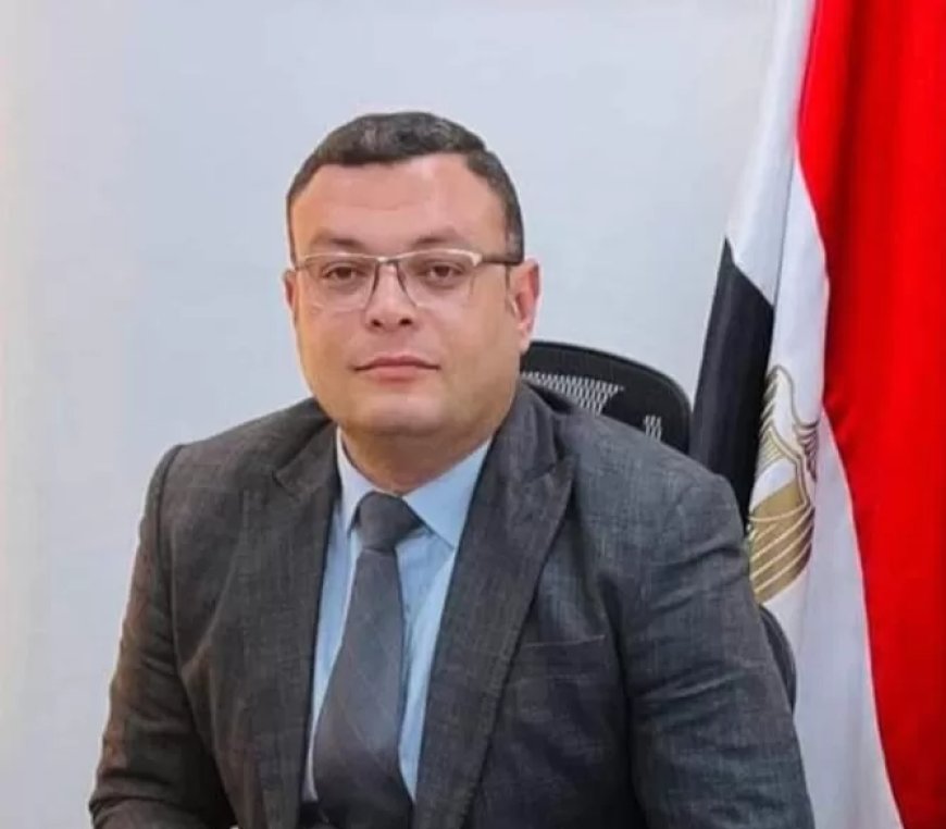 التماس لوزير الإسكان ورئيس الصندوق الاجتماعى لدعم التمويل العقارى