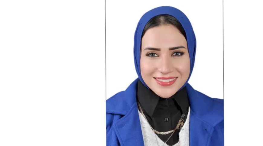 تعليق على مصر ونهضة الاقتصاد الأخضر في عصر الاتصال الرقمي بواسطة مصر ونهضة الاقتصاد الأخضر في عصر الاتصال الرقمي …مصر – Gaming Rview