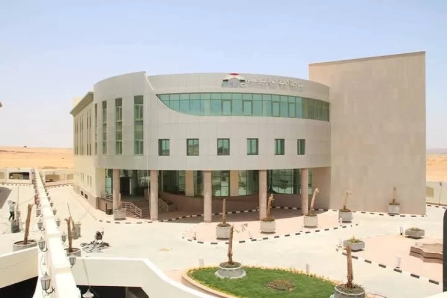اخر فرصة..غدا غلق باب التقديم لجائزة اليونسكو اليابان للتعليم