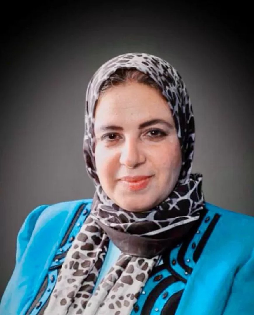 صوت الشعب بالإسماعيلية يفتح أبوابه للكفاءات الراغبة في خدمة الوطن