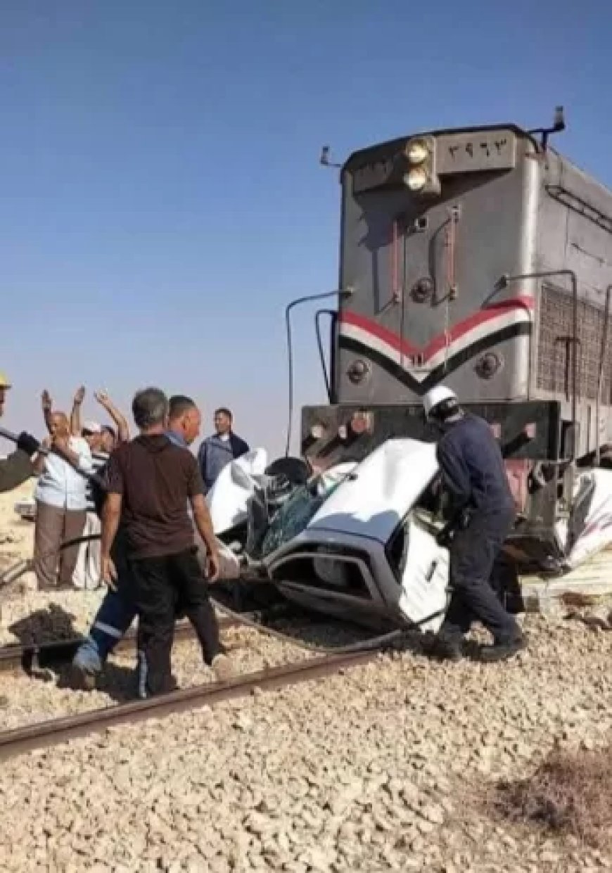 سلوك خاطئ !  !