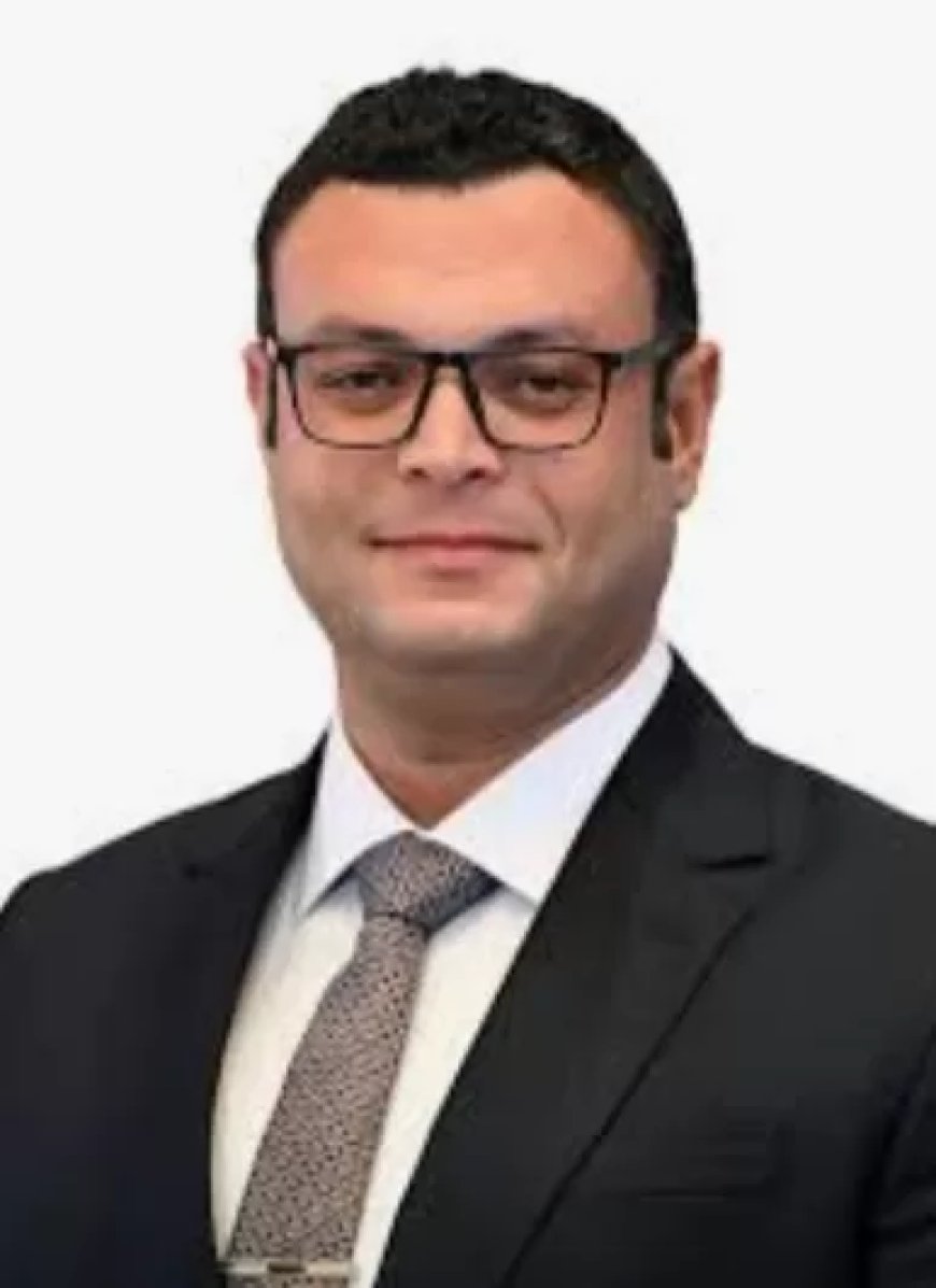 عجائب شركة مياه شبرا الخيمه