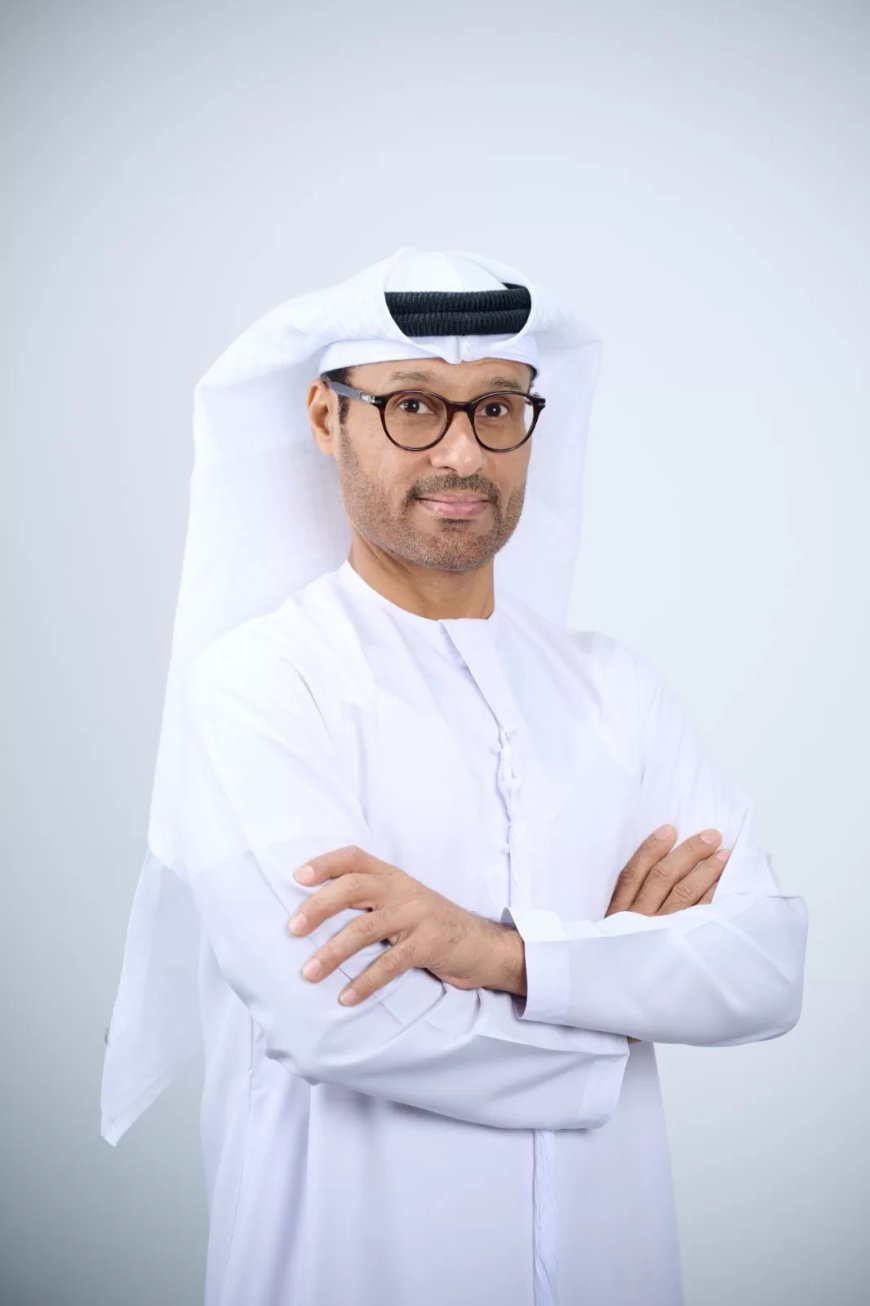 انعقاد قمة FDC Summit بمشاركة المجلس الأعلى للأمن السيبراني وعدد من كبرى الشركات الإماراتية