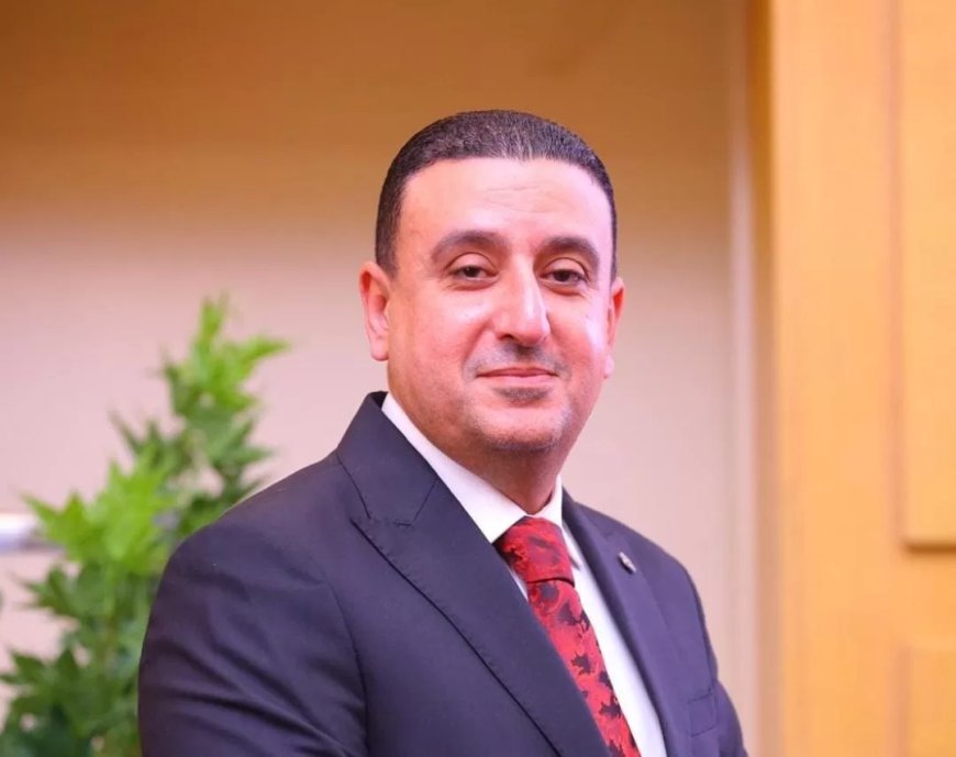 “صناع الخير” تطلق مبادرة “صك الأضحية” للعام الرابع لدعم الأسر الأكثر احتياجًا