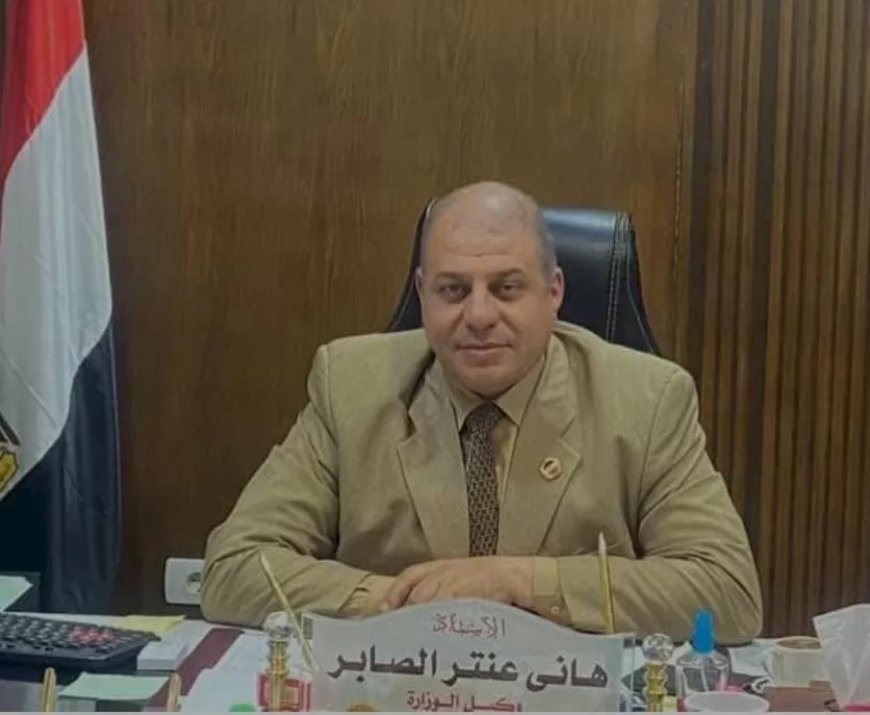 “تعليم قنا” يعلن أسماء الفائزين بمسابقة الأخصائي المثالي للمكتبات المدرسية