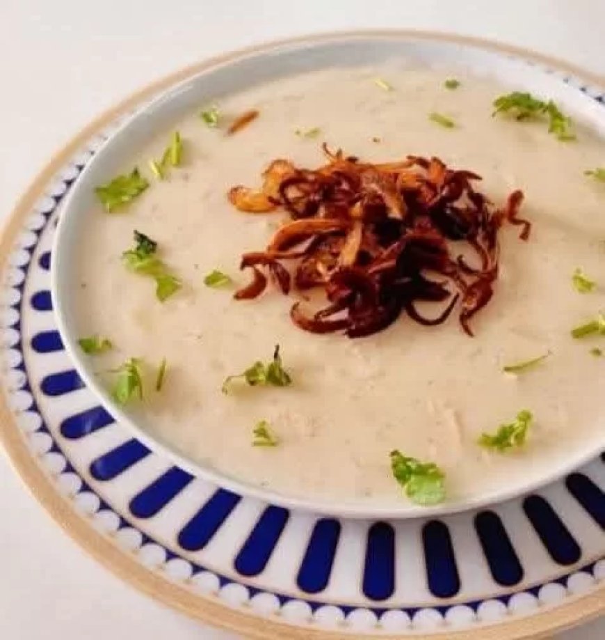 طريقة عمل كشك ,ألمظ,
