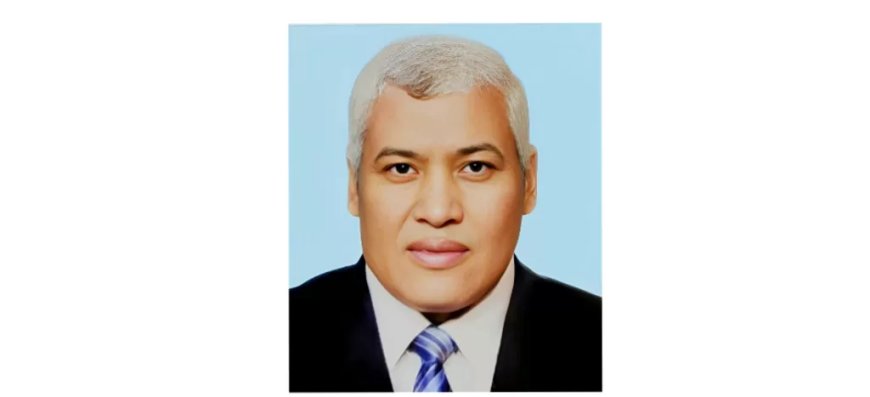 د.خالد محسن يكتب : شرارة الإبداع.. وآفاق المستقبل !